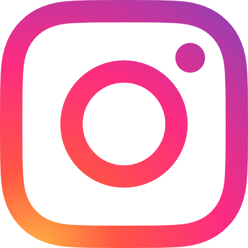 Instagram icon icons.com 66804