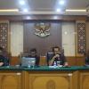 Rapat Monitoring, Evaluasi, dan Pembinaan Bulan Desember Tahun 2025