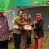 PA Cilacap Borong 5 Penghargaan PTA Semarang Awards Tahun 2025  