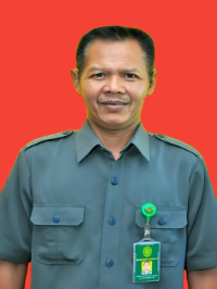 Misyanta Putih removebg preview