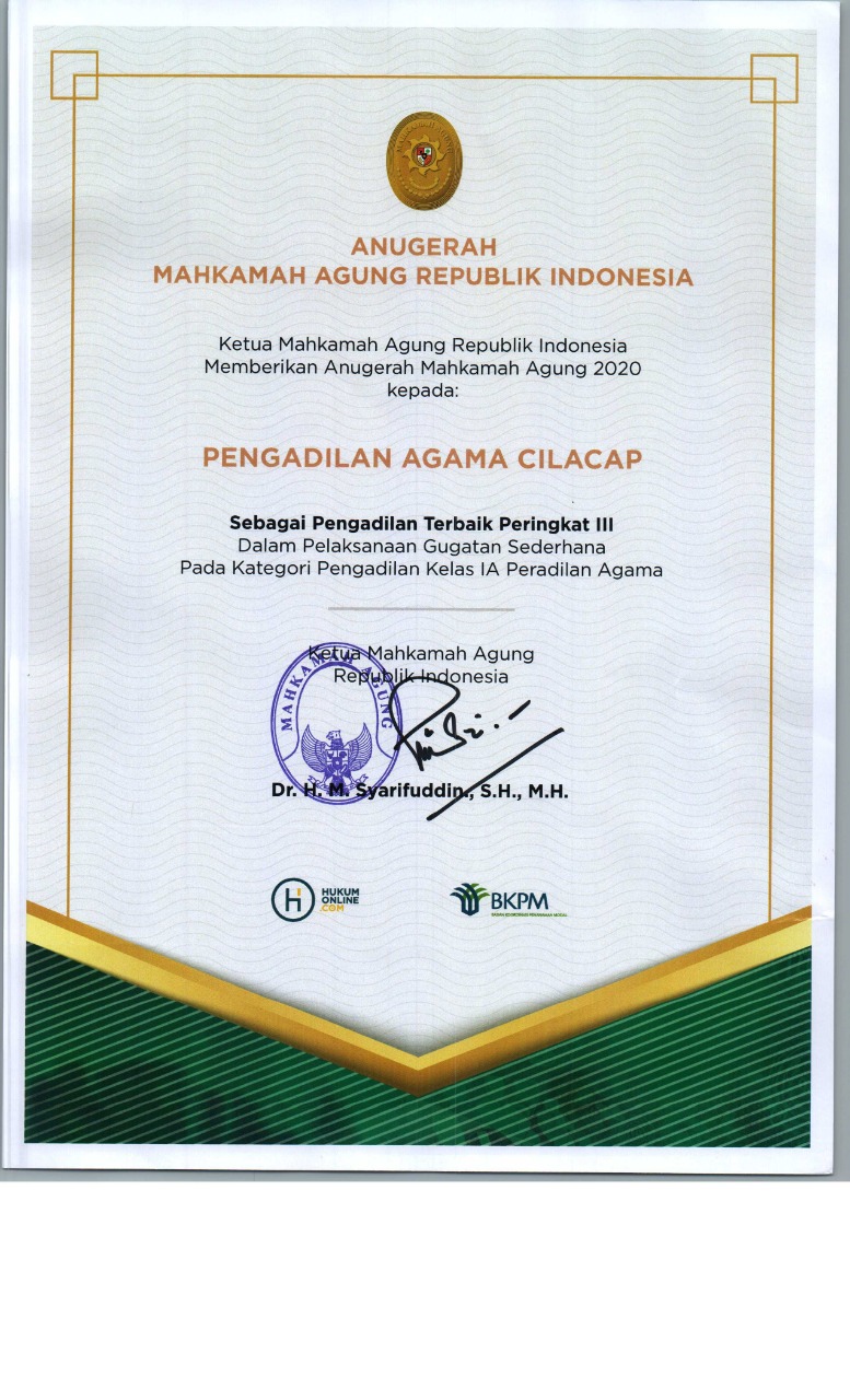 WhatsApp Image 2020 12 17 at 16.03.17