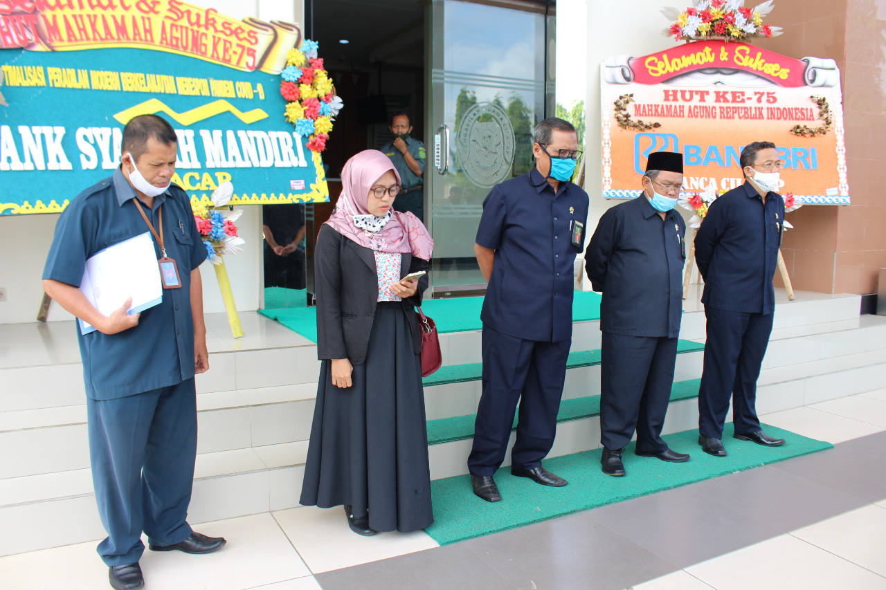 WhatsApp Image 2020 09 01 at 10.41.44