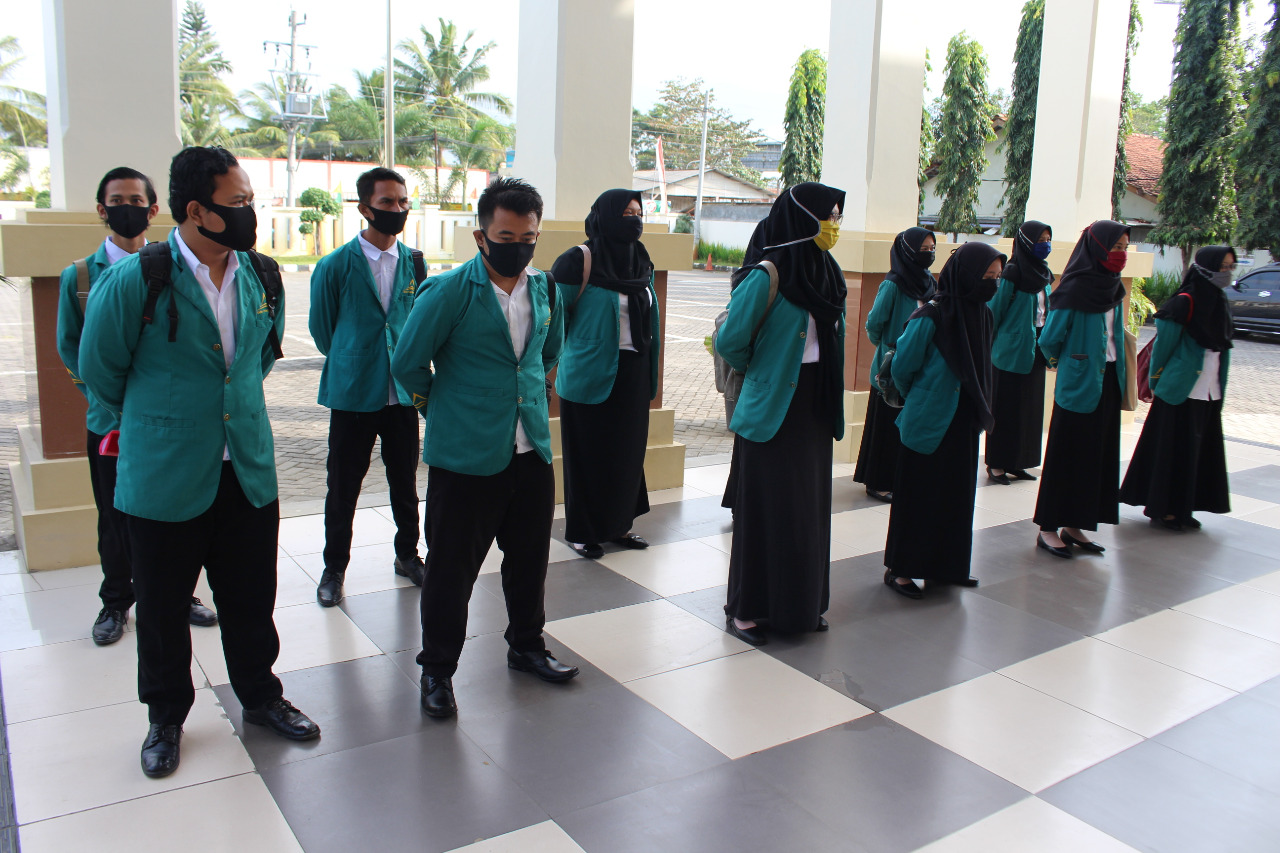 WhatsApp Image 2020 09 01 at 10.41.443