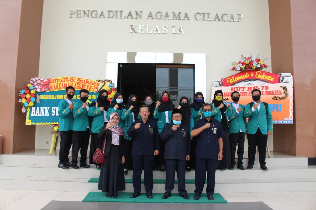 WhatsApp Image 2020 09 01 at 10.41.444