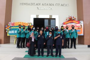 WhatsApp Image 2020 09 01 at 10.41.444