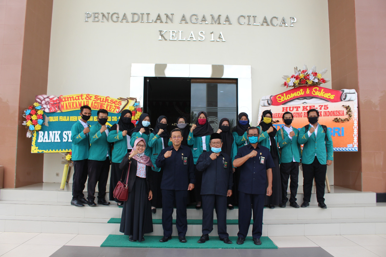 WhatsApp Image 2020 09 01 at 10.41.444