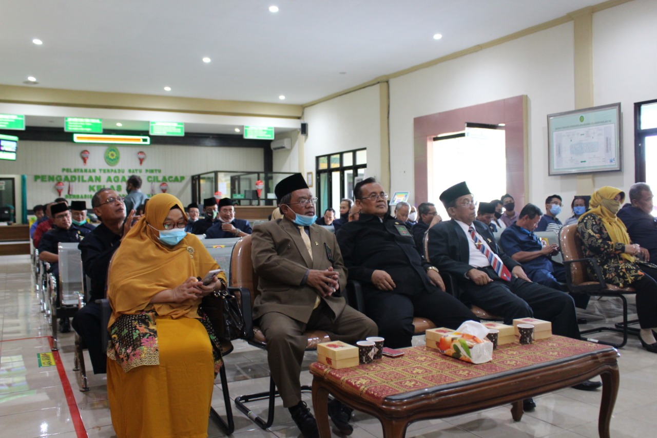 WhatsApp Image 2020 09 01 at 14.42.40