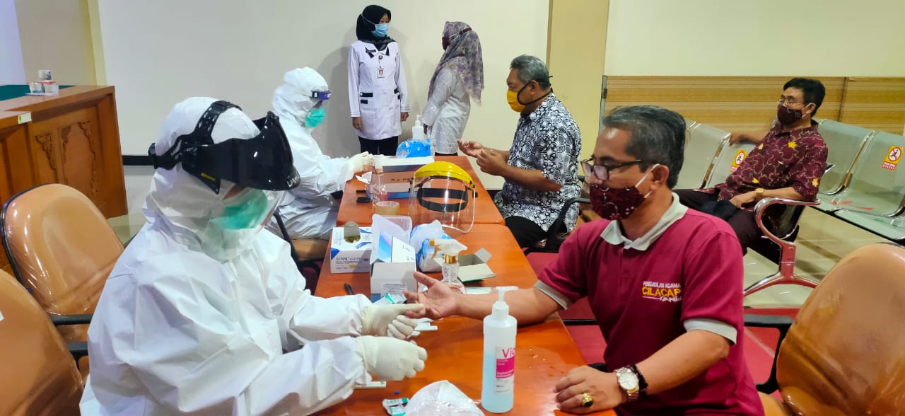 WhatsApp Image 2020 09 18 at 13.28.58