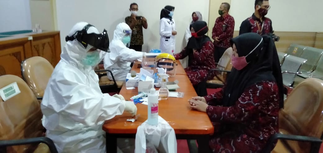 WhatsApp Image 2020 09 18 at 13.29.17