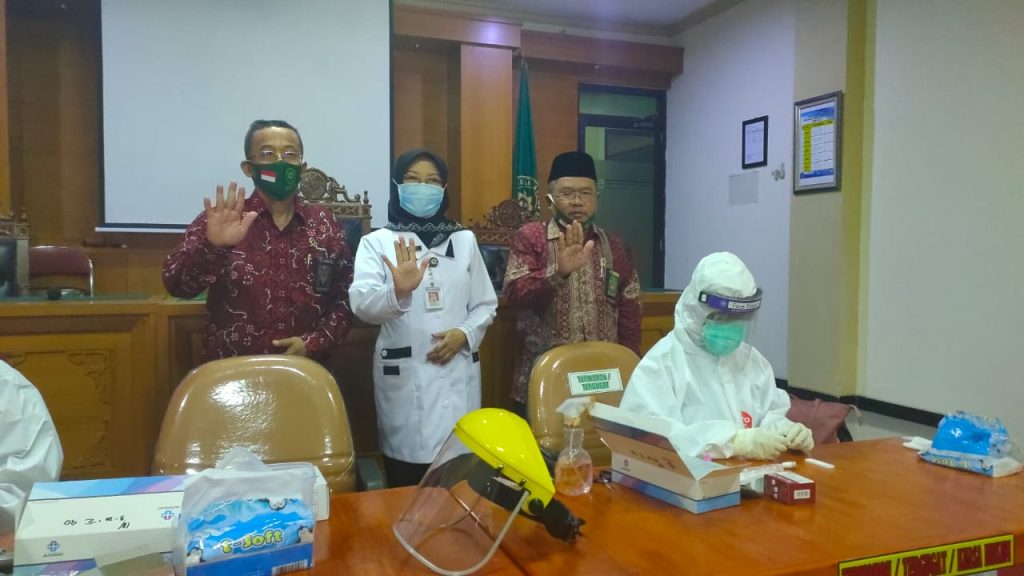 WhatsApp Image 2020 09 18 at 13.40.46