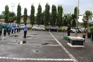 WhatsApp Image 2020 11 10 at 14.31.07