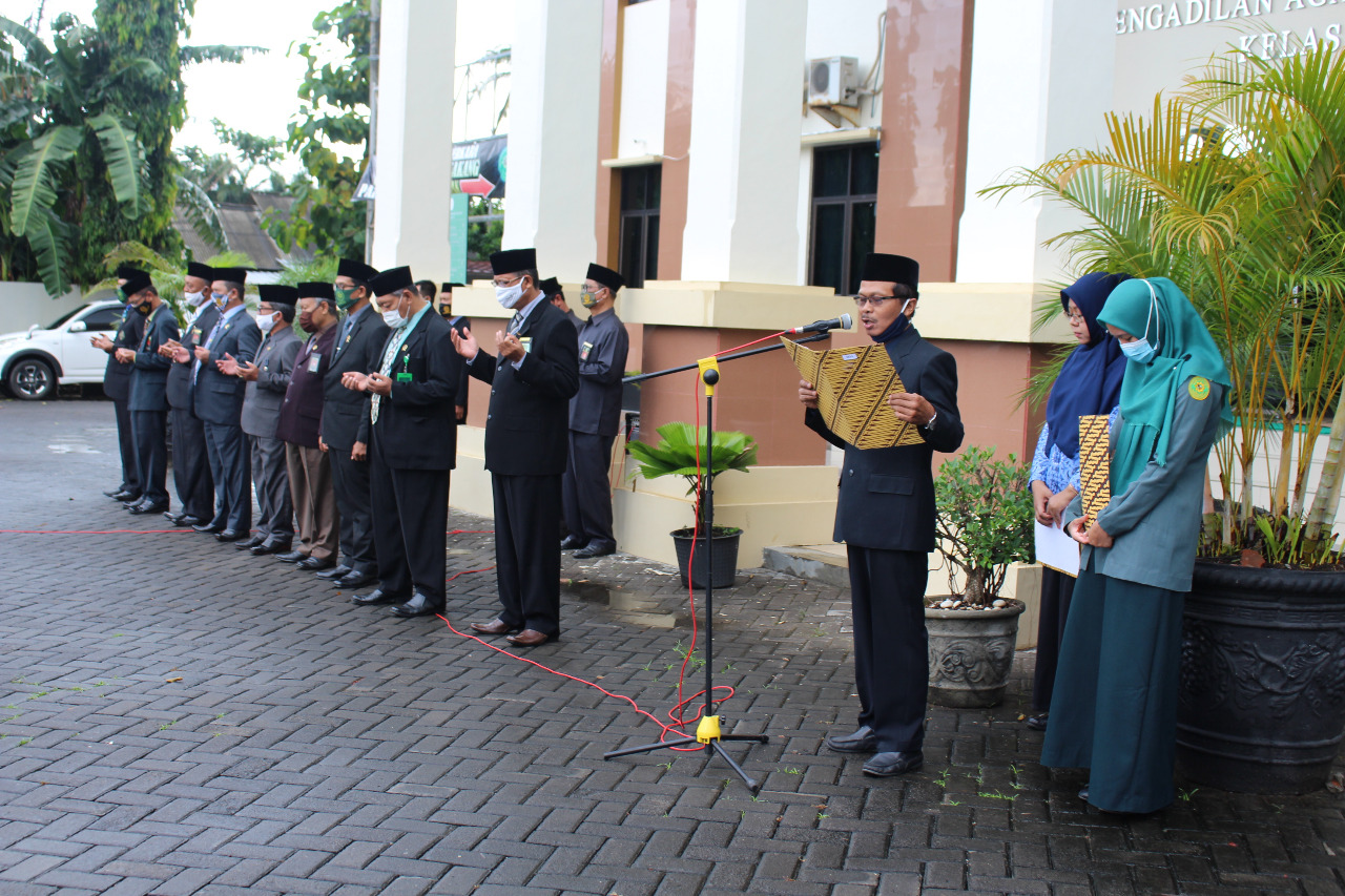 WhatsApp Image 2020 11 10 at 14.31.16