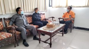 WhatsApp Image 2021 02 16 at 16.18.03