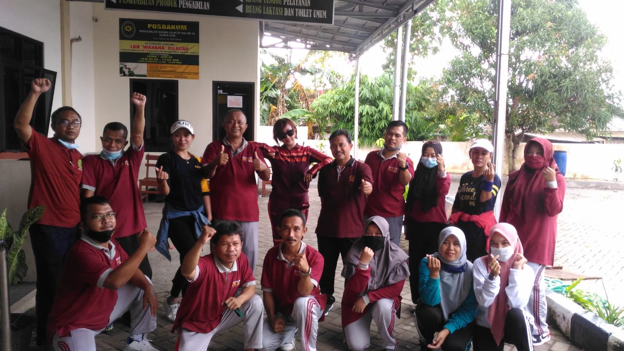 WhatsApp Image 2021 02 26 at 08.12.03 1