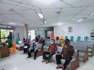 WhatsApp Image 2021 02 26 at 08.37.52