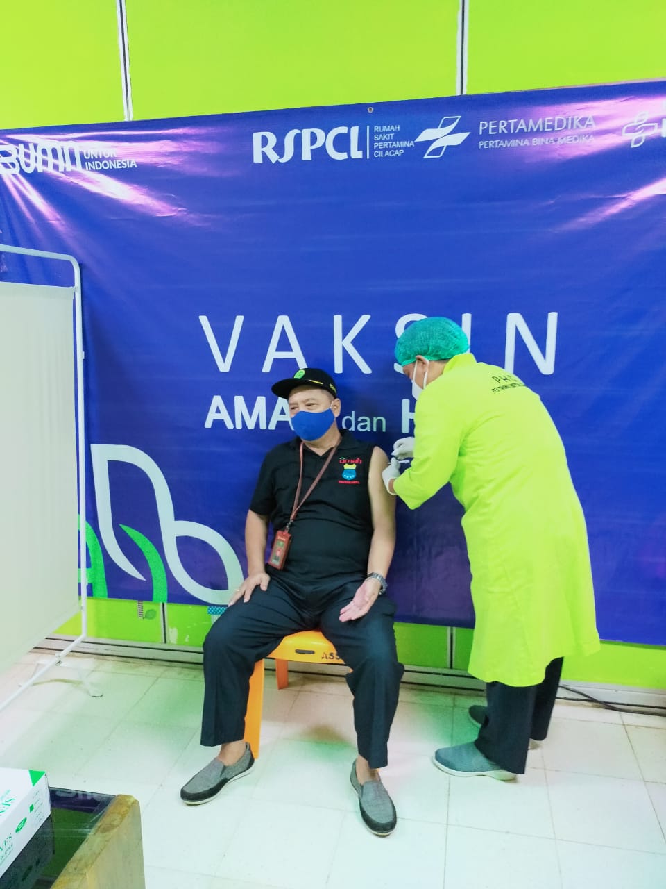 WhatsApp Image 2021 02 26 at 08.38.49