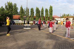 IMG 3473 menit