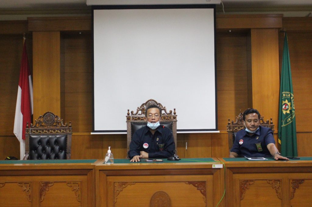 WhatsApp Image 2021 03 10 at 11.50.56