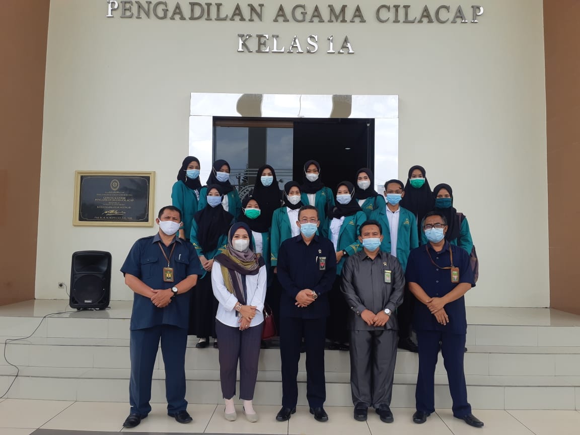 WhatsApp Image 2021 03 01 at 08.30.34