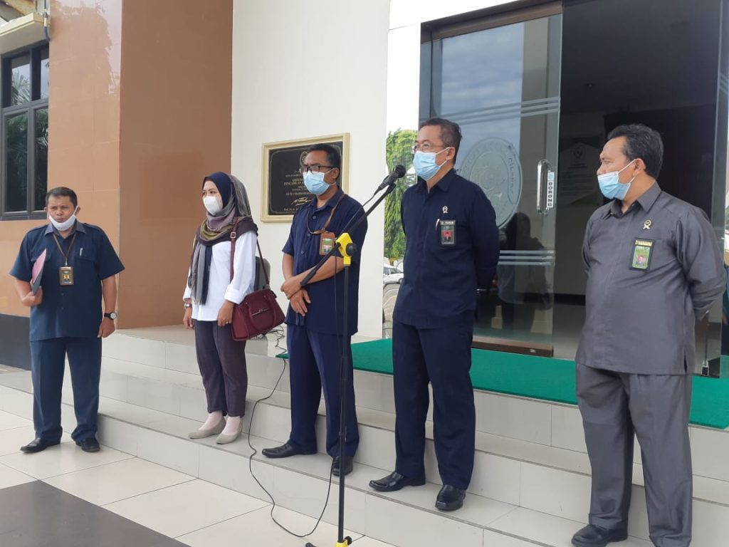 WhatsApp Image 2021 03 01 at 08.30.39