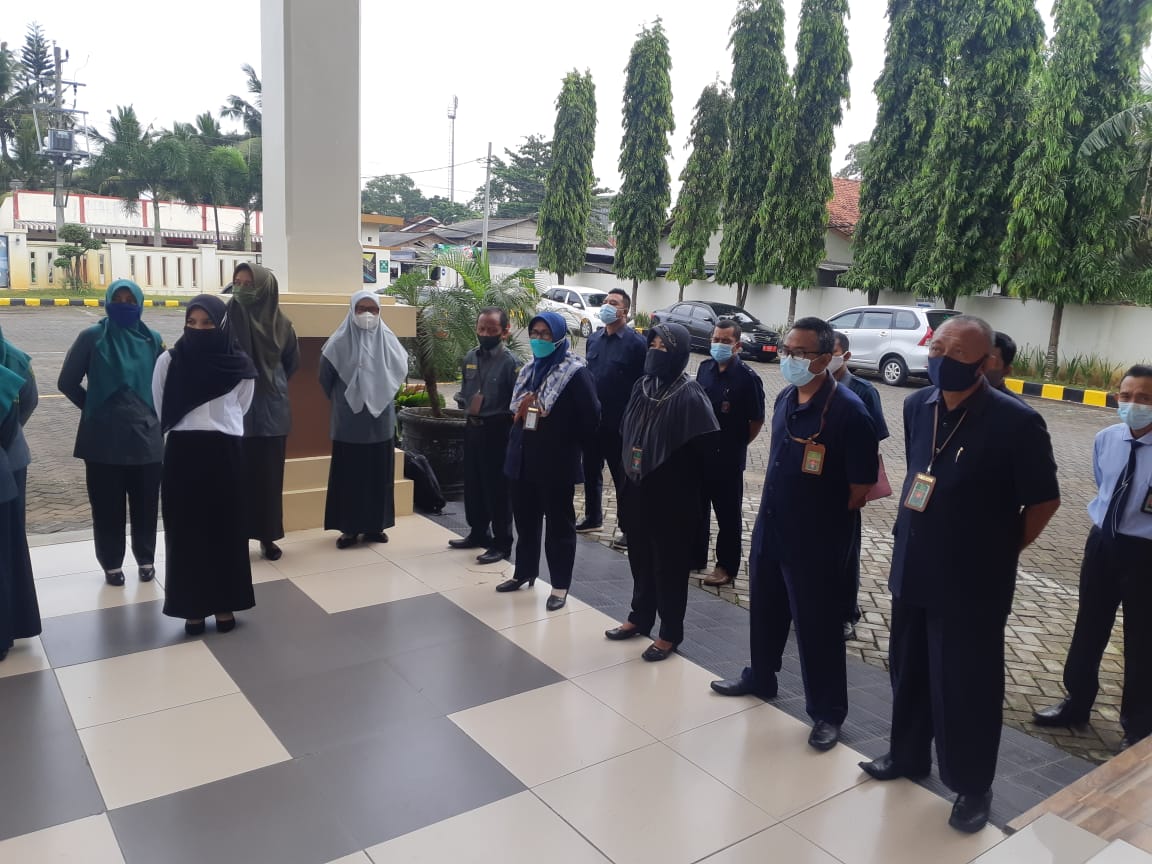 WhatsApp Image 2021 03 01 at 08.30.50