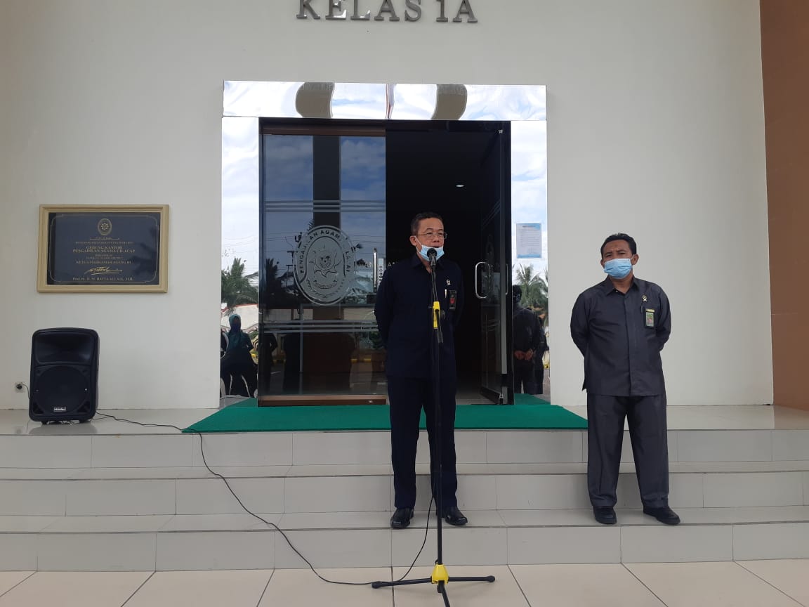 WhatsApp Image 2021 03 01 at 08.30.52