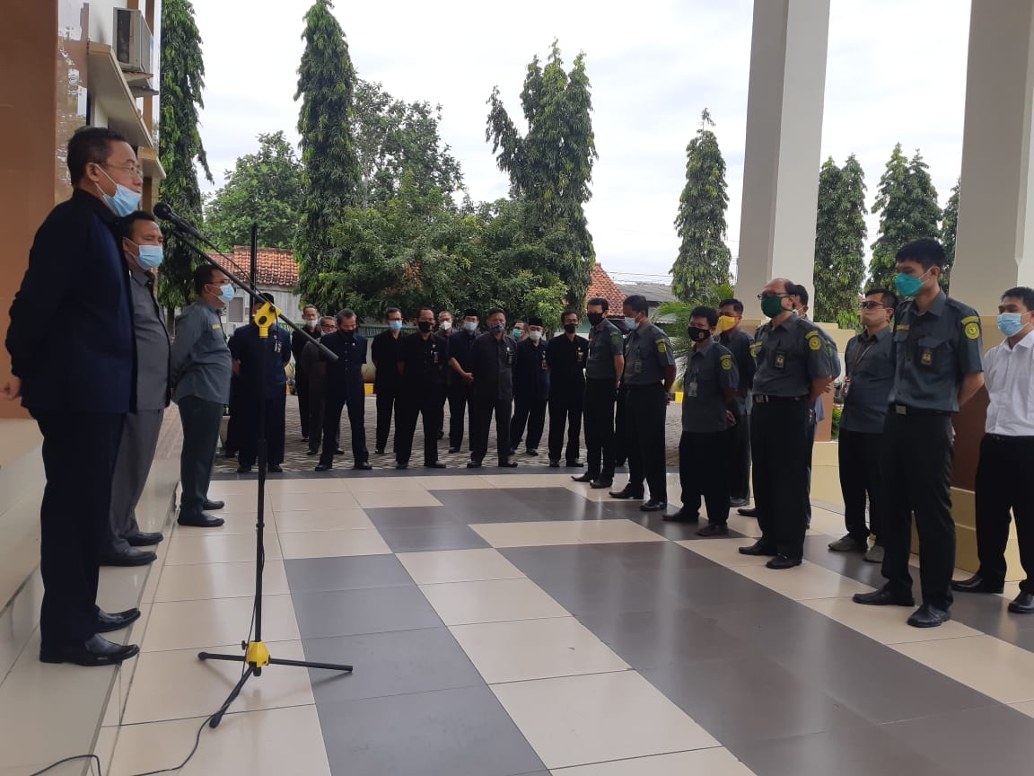 WhatsApp Image 2021 03 01 at 08.30.55