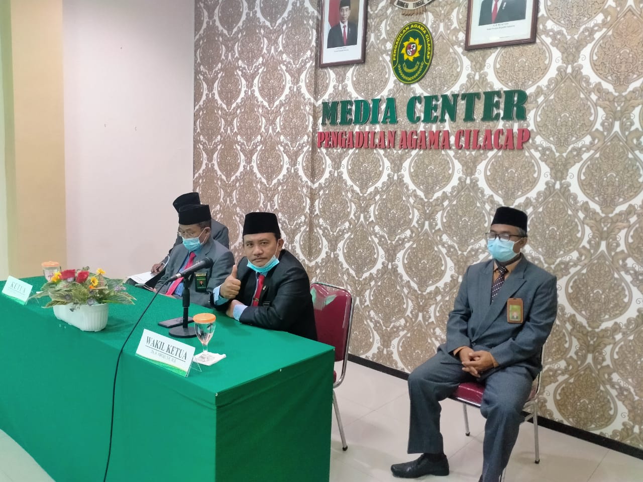 WhatsApp Image 2021 03 02 at 09.18.55