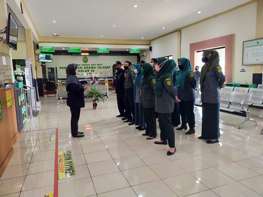 WhatsApp Image 2021 03 09 at 09.15.00