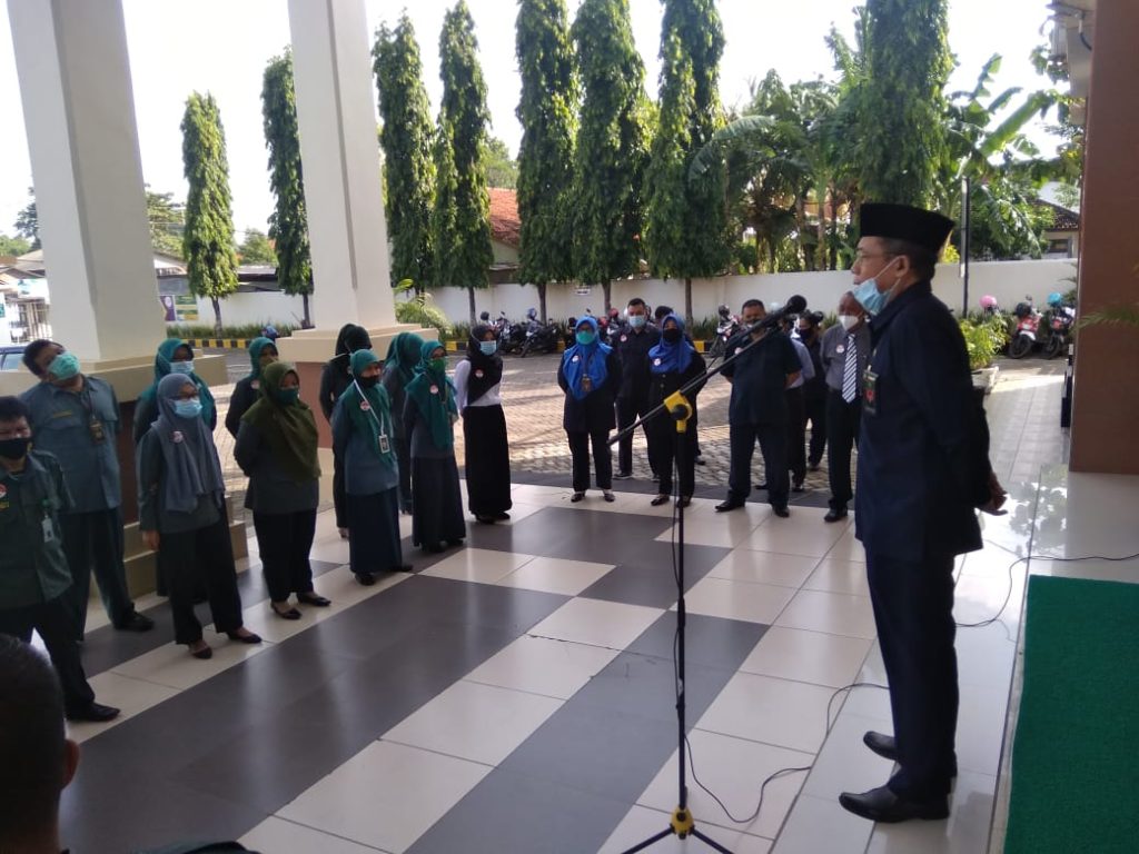 Gambar WhatsApp 2021 03 15 di 10.02.07 1