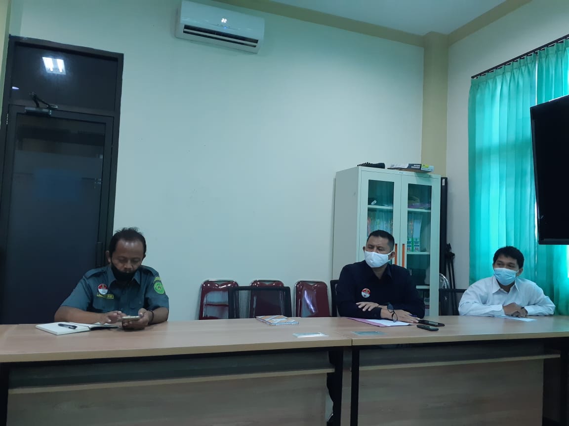 WhatsApp Image 2021 03 16 at 15.33.48