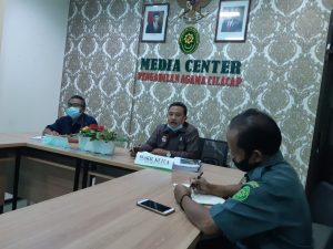 WhatsApp Image 2021 03 16 at 15.33.49