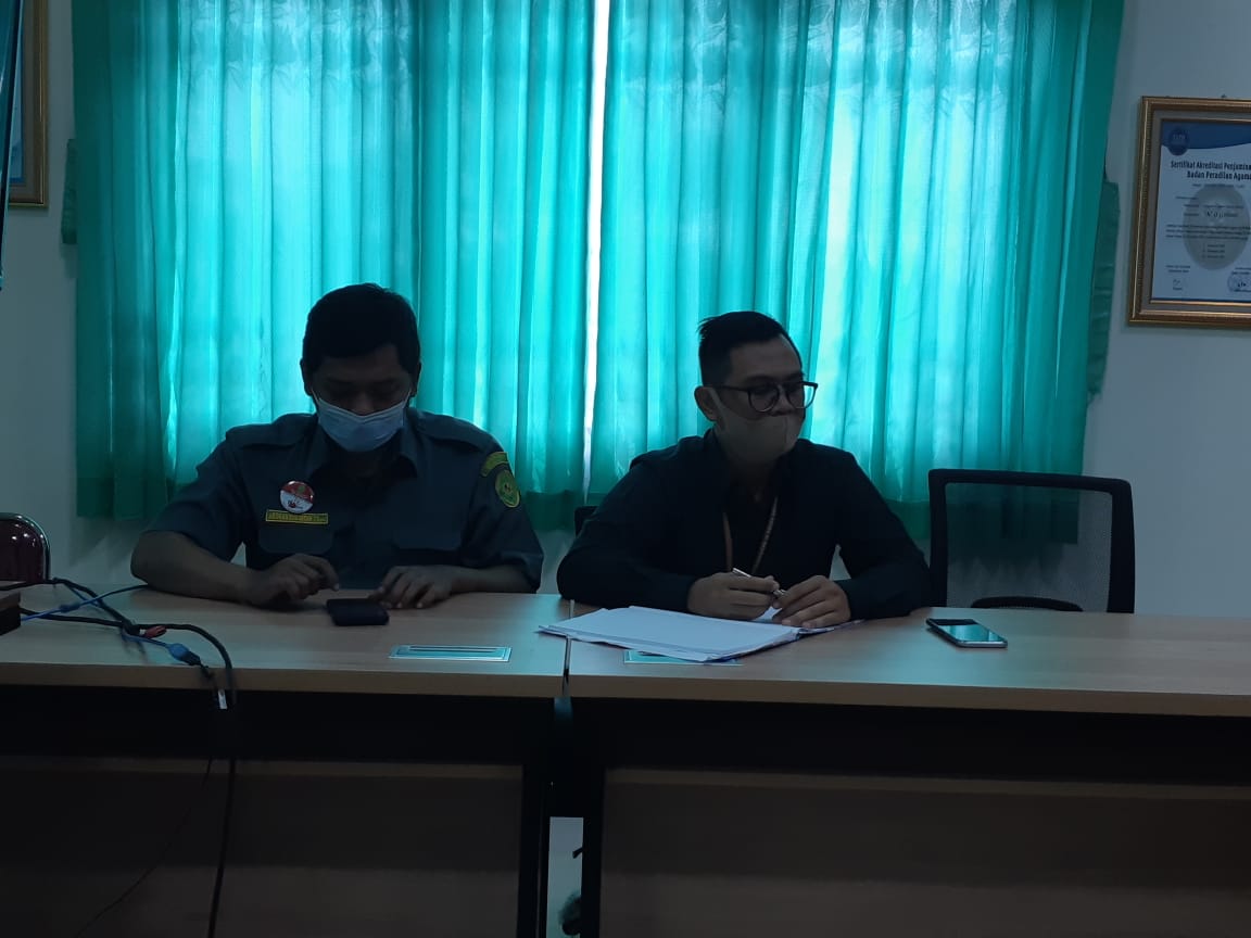 WhatsApp Image 2021 03 16 at 15.33.491