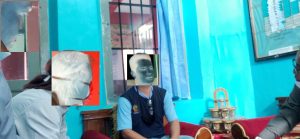 WhatsApp Image 2021 03 16 at 16.07.25