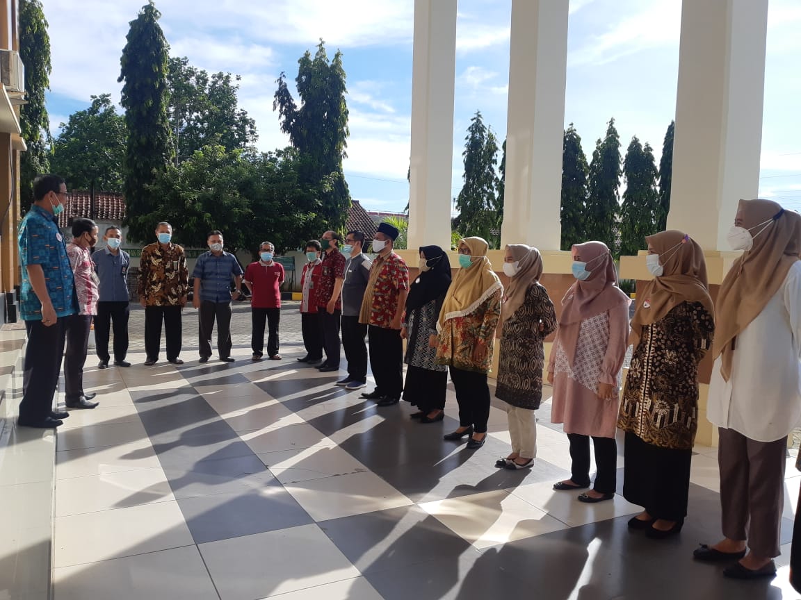 WhatsApp Image 2021 03 26 at 15.46.45