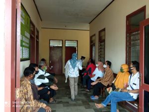 WhatsApp Image 2021 04 13 at 10.38.51