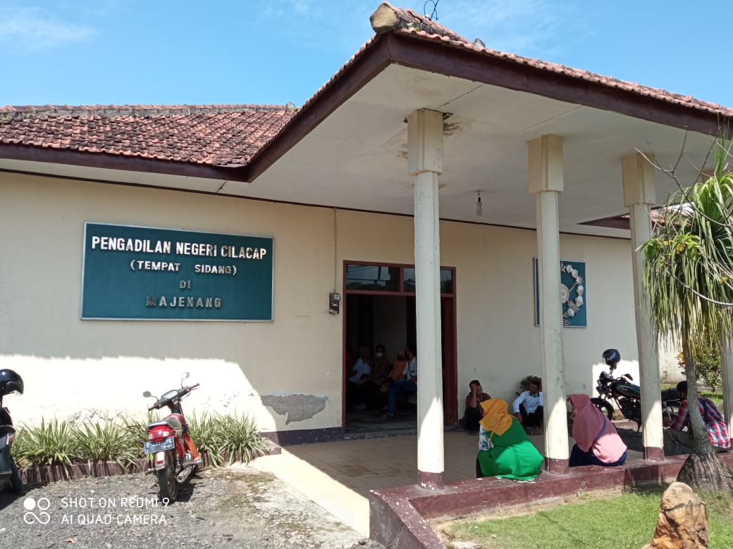 WhatsApp Image 2021 04 13 at 10.38.51 1