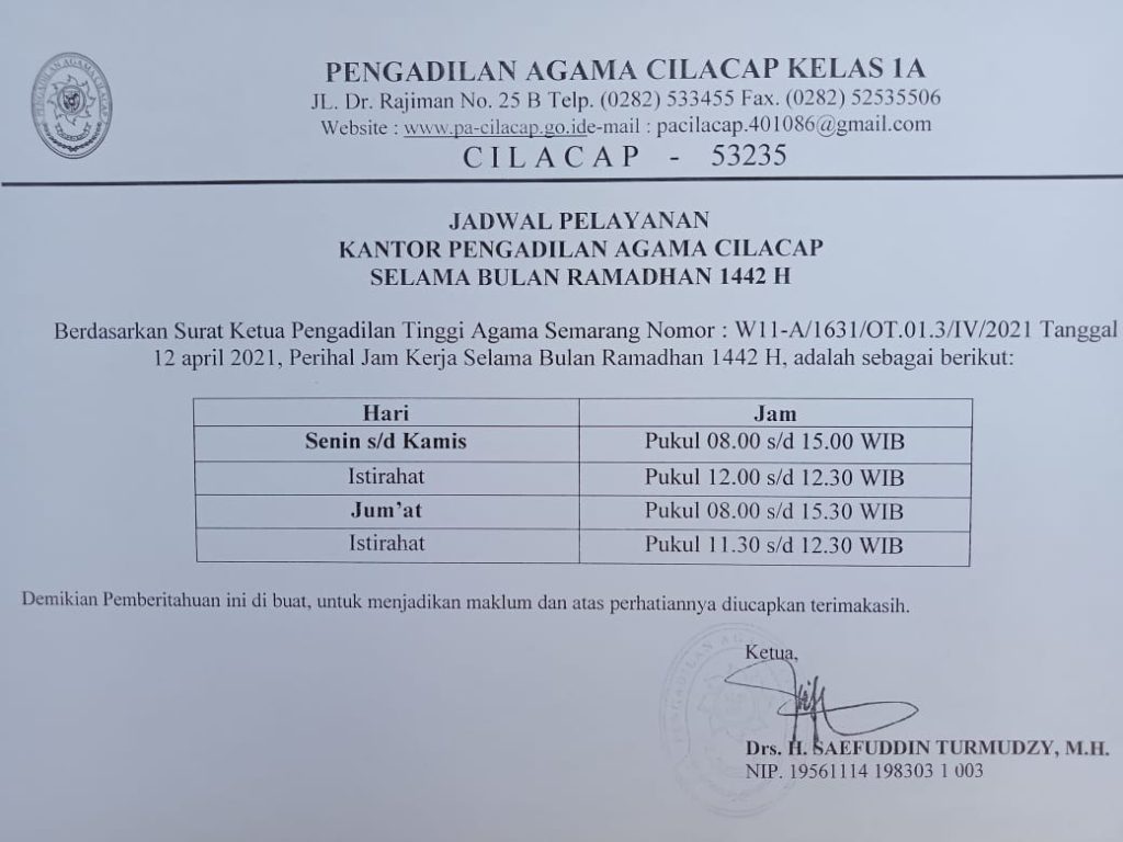 WhatsApp Image 2021 04 15 at 14.59.59