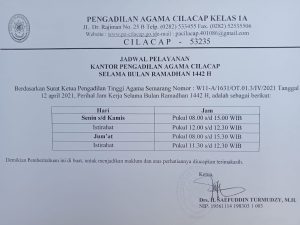 WhatsApp Image 2021 04 15 at 14.59.59