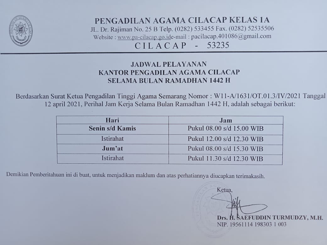 WhatsApp Image 2021 04 15 at 14.59.59