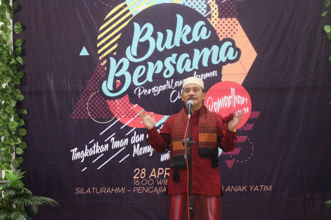 WhatsApp Image 2021 04 28 at 20.59.10 1