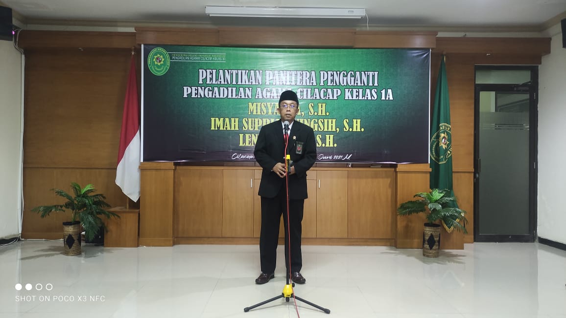 WhatsApp Image 2021 06 04 at 14.37.46 1