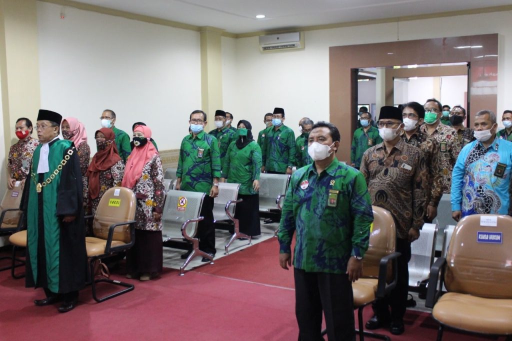 WhatsApp Image 2021 06 04 at 16.15.23 min