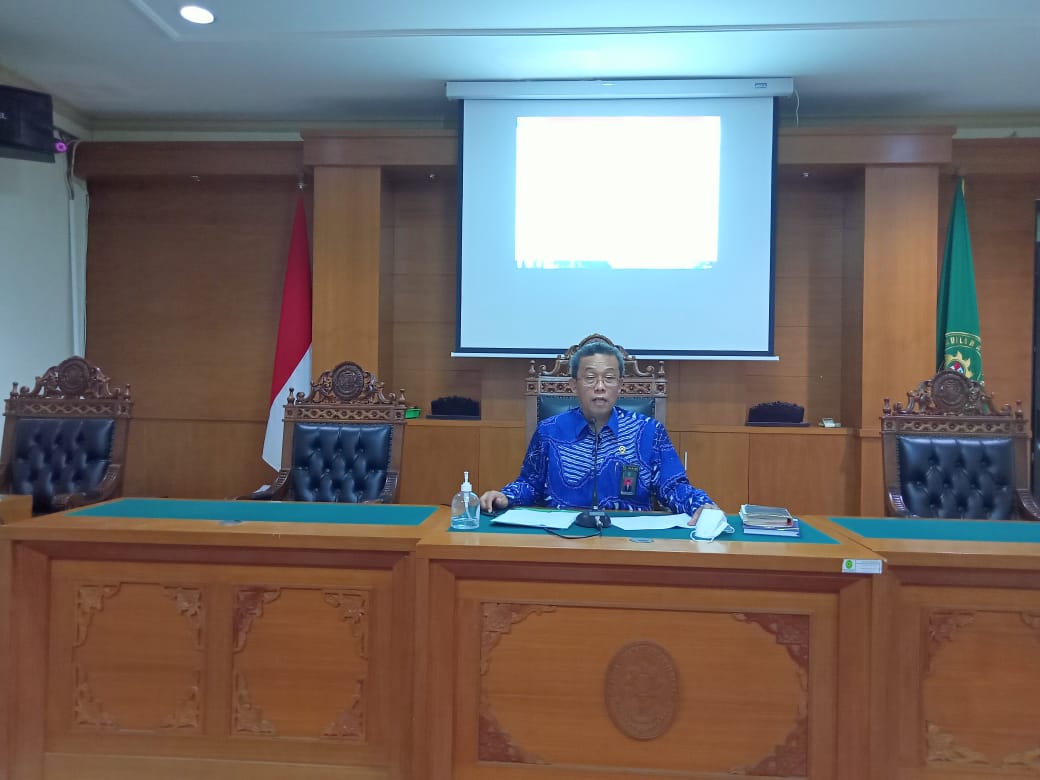 WhatsApp Image 2021 06 11 at 14.39.07 4