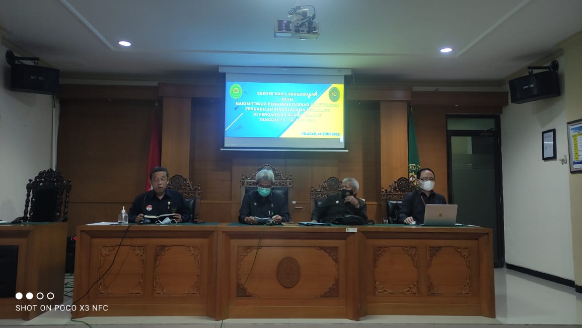 WhatsApp Image 2021 06 16 at 08.45.58