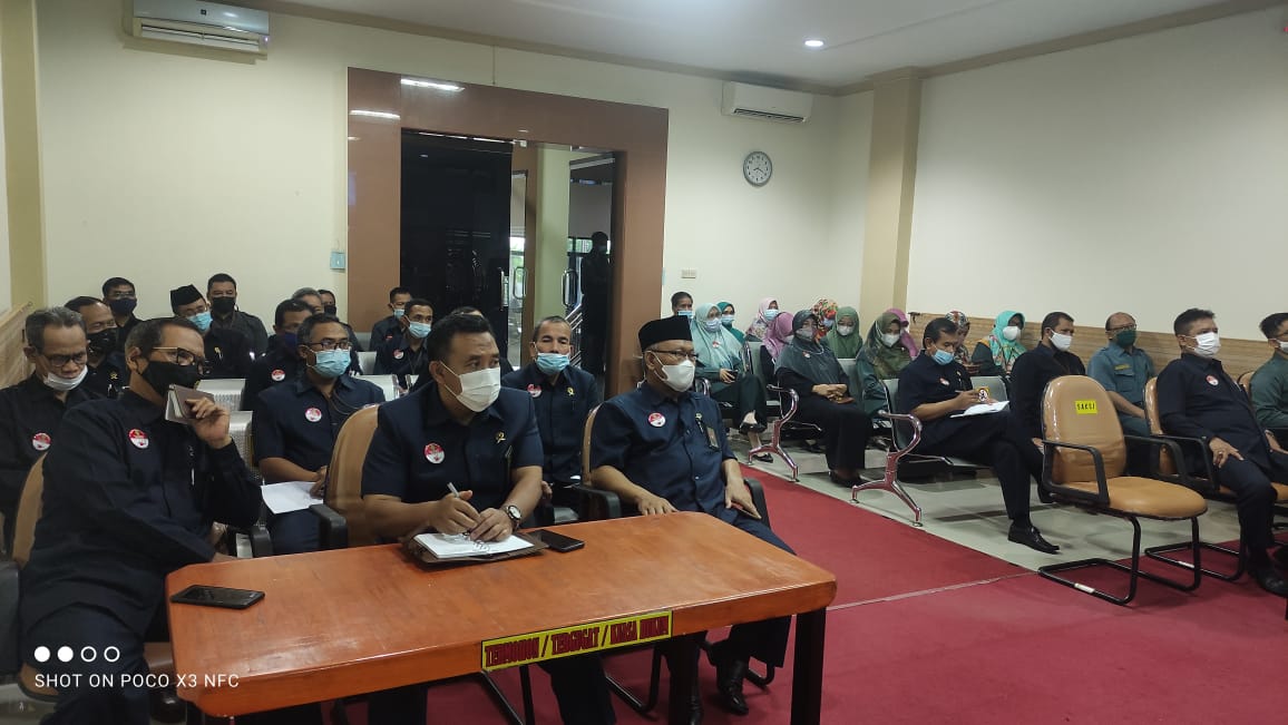 WhatsApp Image 2021 06 16 at 08.46.02