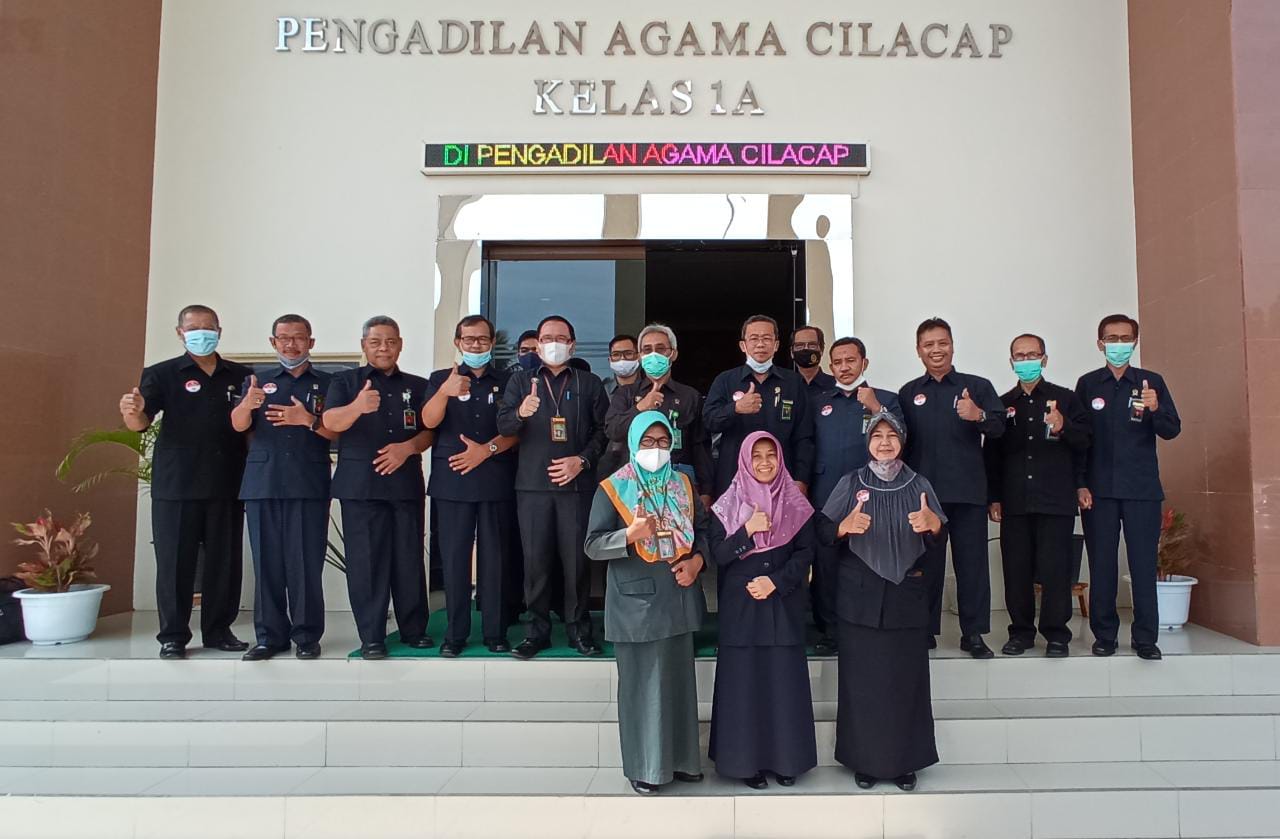 WhatsApp Image 2021 06 16 at 10.03.31