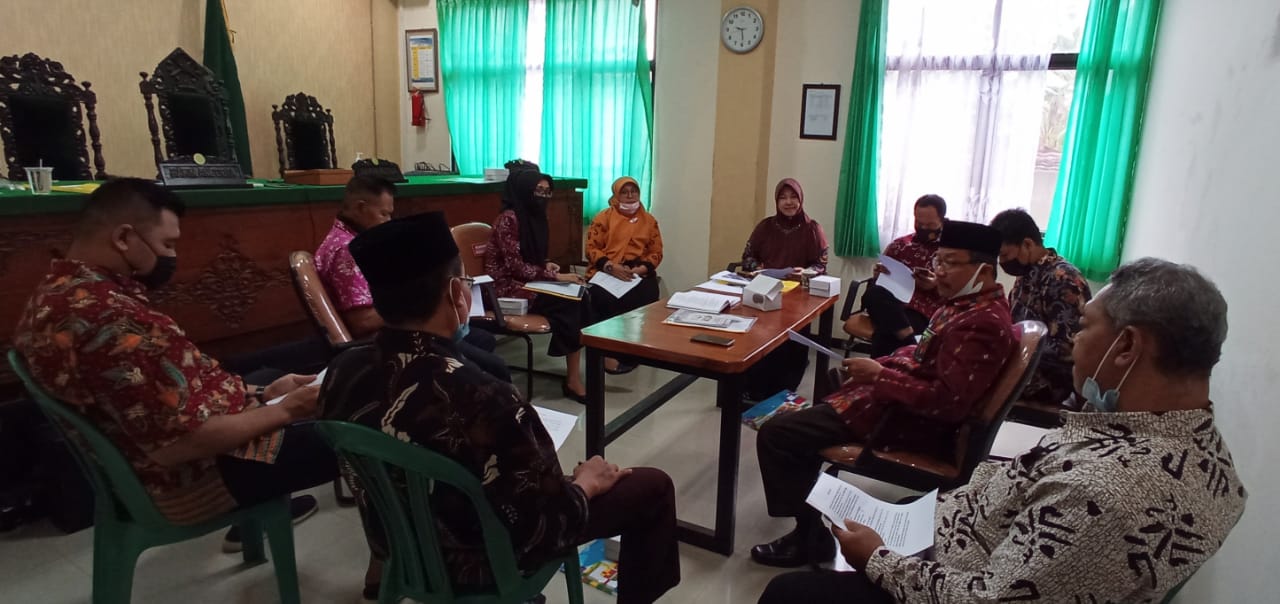 WhatsApp Image 2021 06 25 at 09.56.32