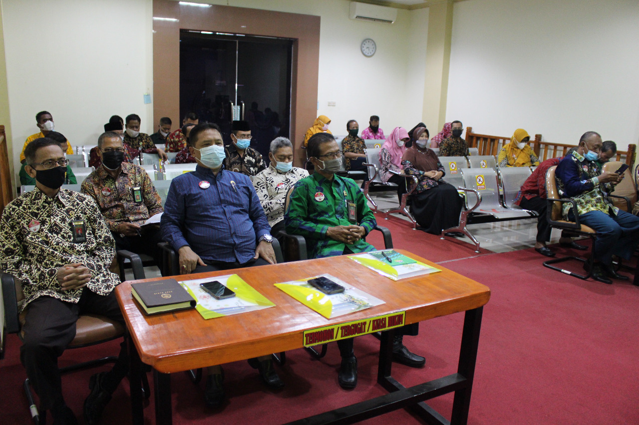 WhatsApp Image 2021 06 25 at 10.21.00