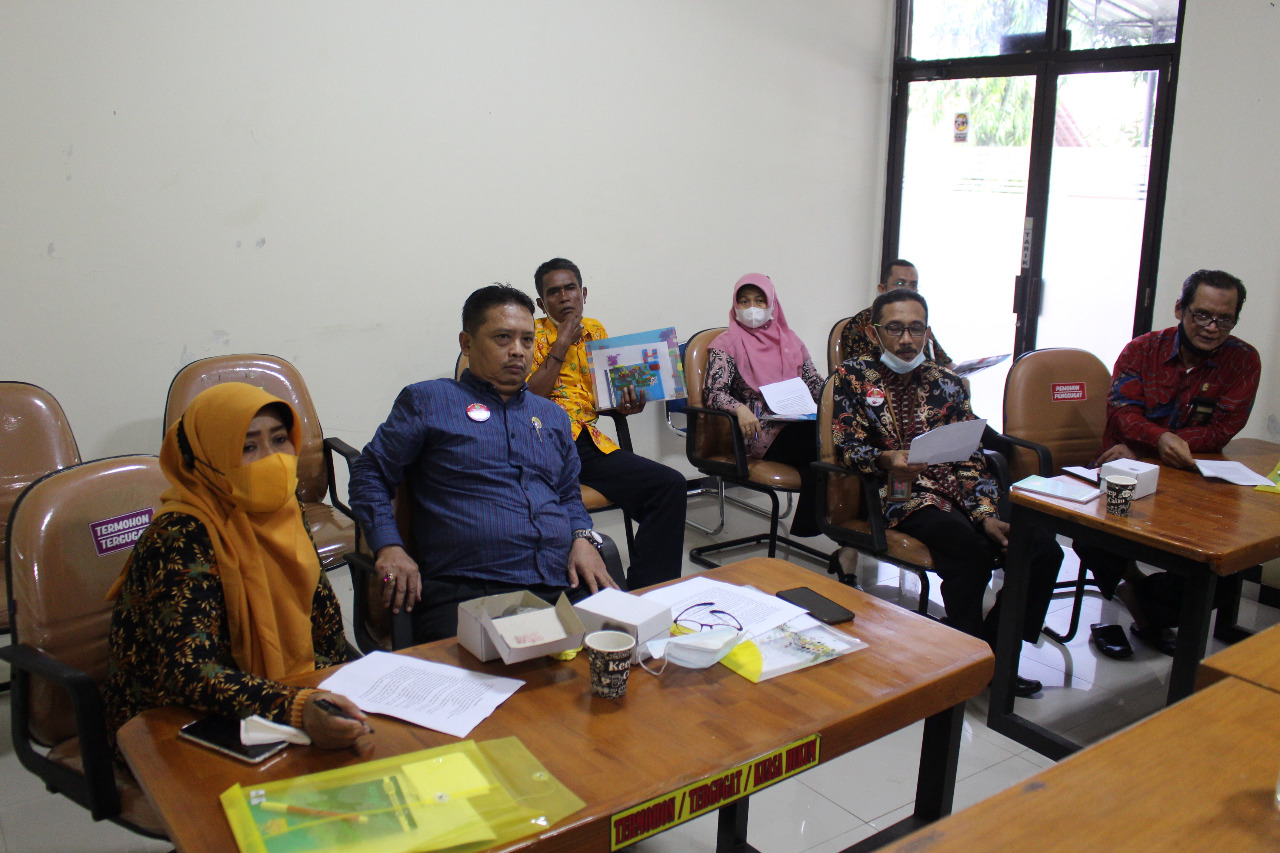 WhatsApp Image 2021 06 25 at 10.21.04